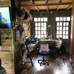 WhatsApp Image 2024-05-03 at 10.05.59 AM