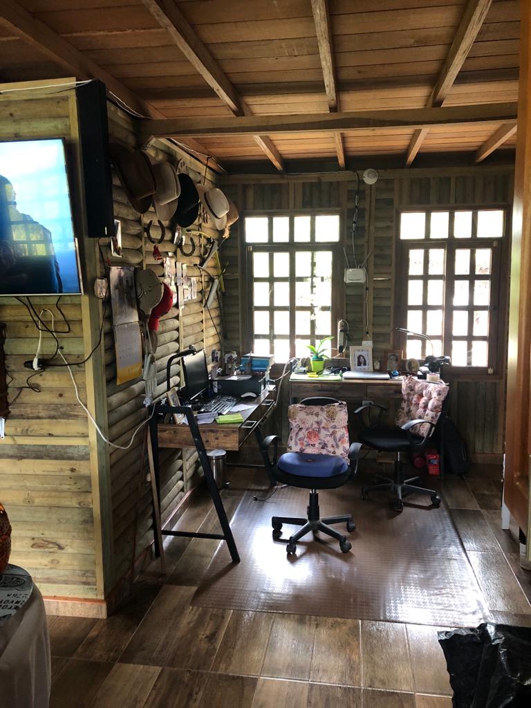 WhatsApp Image 2024-05-03 at 10.05.59 AM