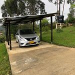 WhatsApp Image 2024-05-03 at 10.06.00 AM