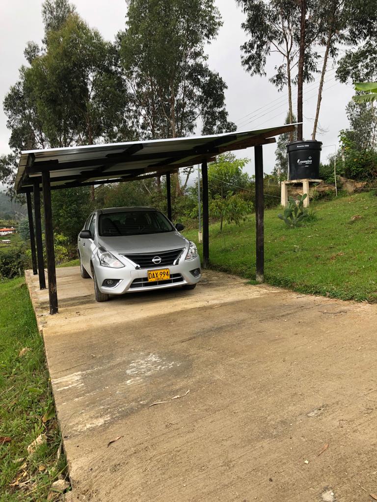 WhatsApp Image 2024-05-03 at 10.06.00 AM