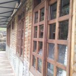 WhatsApp Image 2024-05-21 at 5.28.51 PM (1)