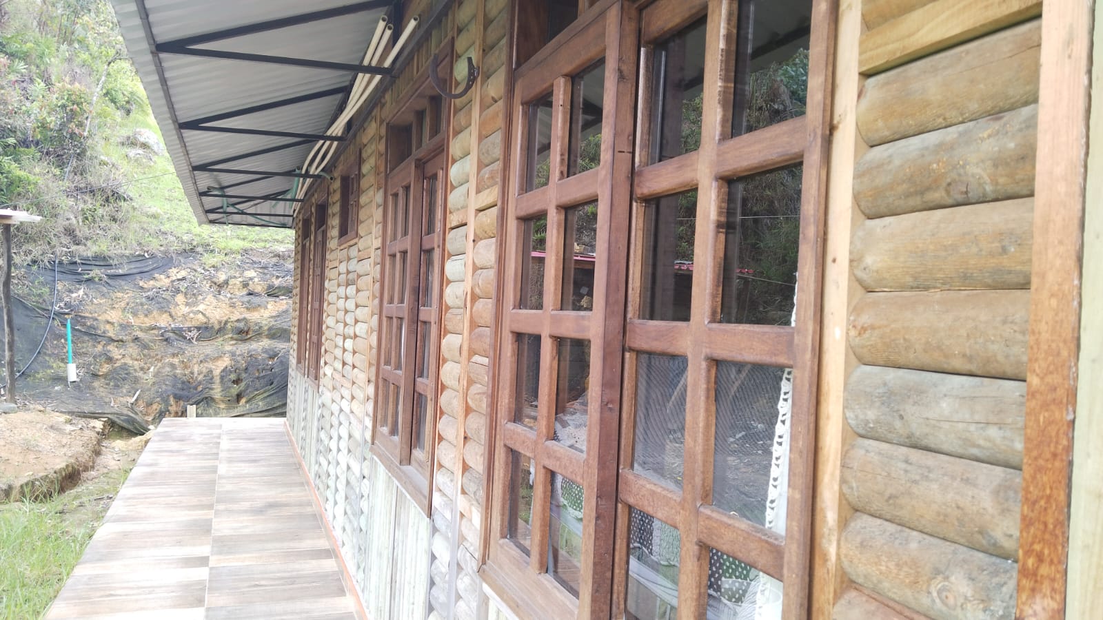 WhatsApp Image 2024-05-21 at 5.28.51 PM (1)