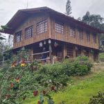 WhatsApp Image 2024-05-21 at 5.28.51 PM (2)