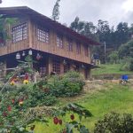 WhatsApp Image 2024-05-21 at 5.28.51 PM (3)