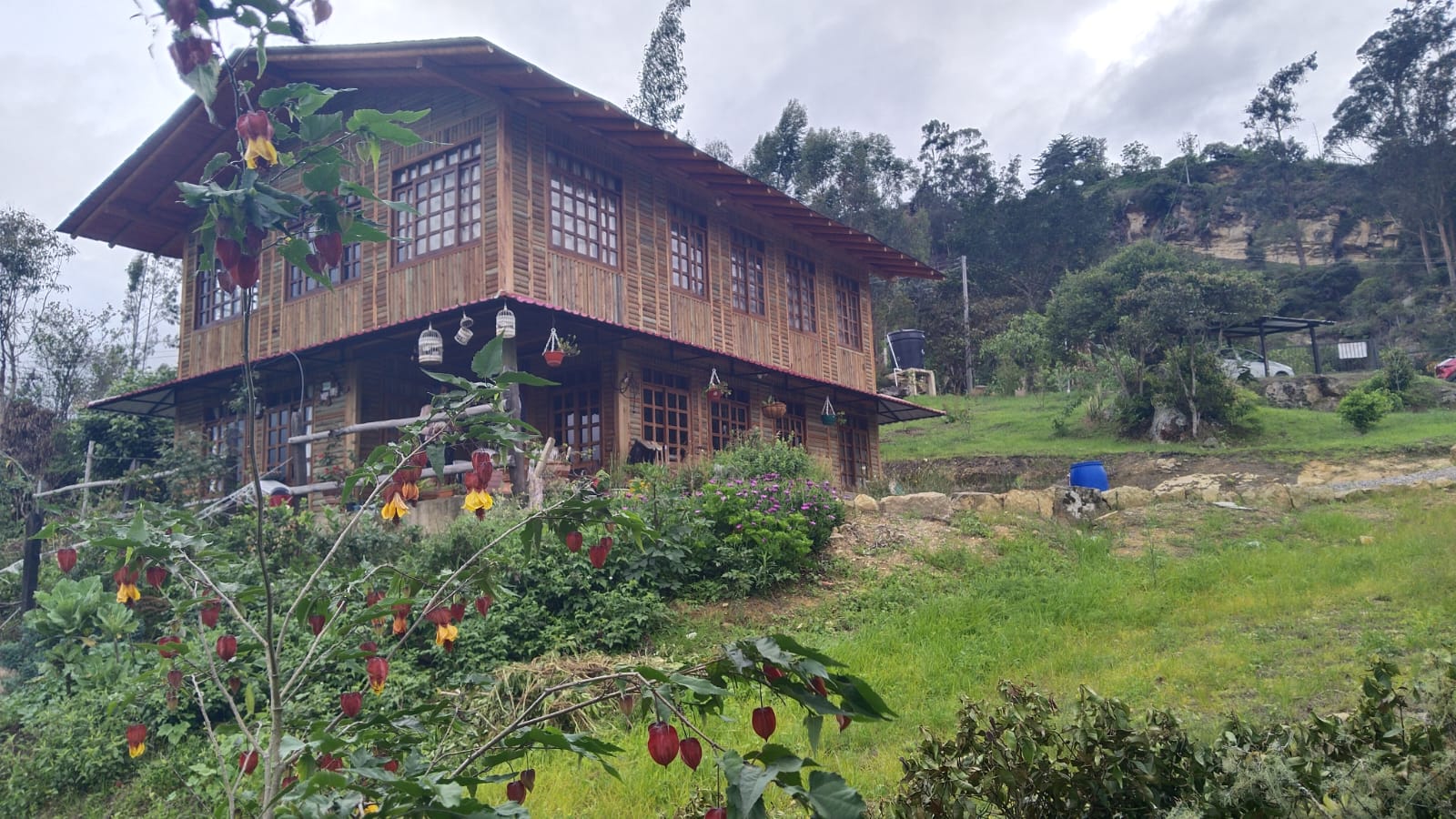 WhatsApp Image 2024-05-21 at 5.28.51 PM (3)