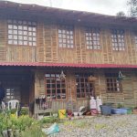 WhatsApp Image 2024-05-21 at 5.28.53 PM (1)