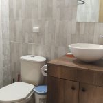 WhatsApp Image 2024-05-21 at 5.28.53 PM (2)