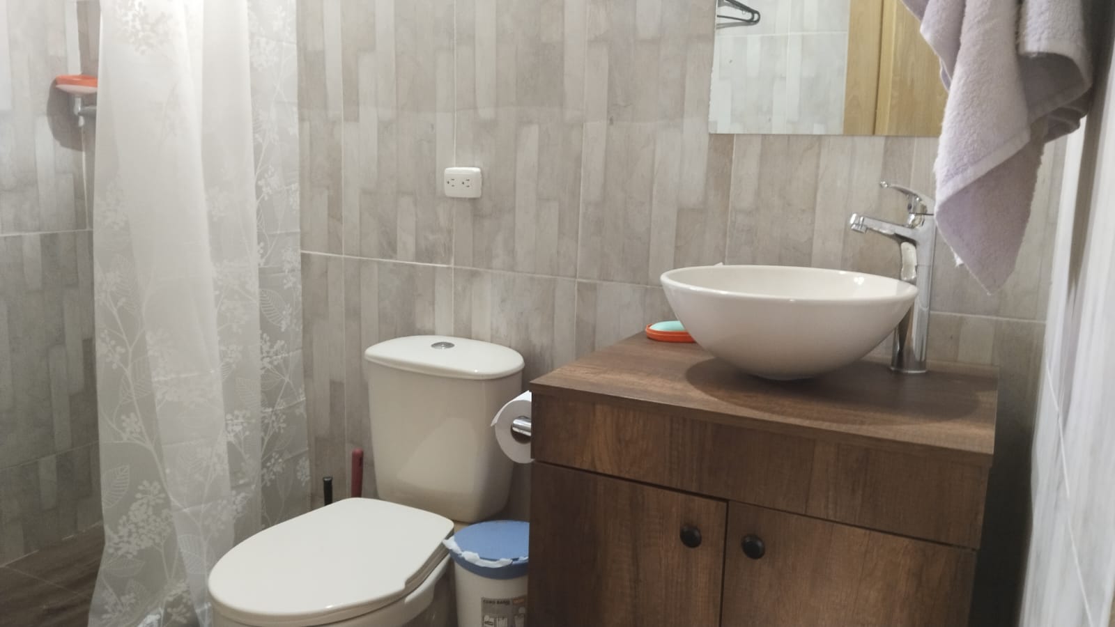 WhatsApp Image 2024-05-21 at 5.28.53 PM (2)