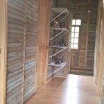 WhatsApp Image 2024-05-21 at 5.28.53 PM (3)