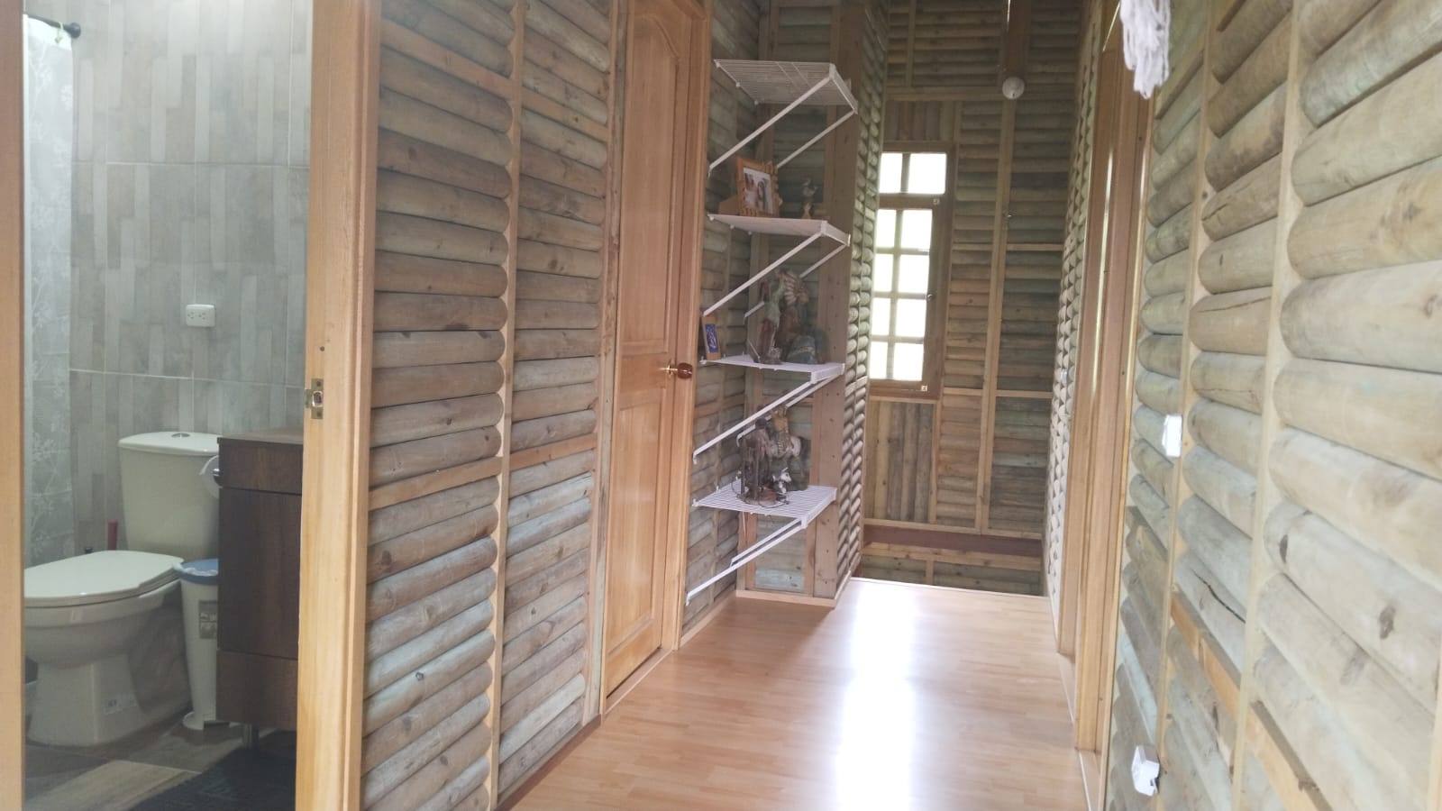 WhatsApp Image 2024-05-21 at 5.28.53 PM (3)