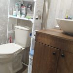 WhatsApp Image 2024-05-21 at 5.28.54 PM (1)