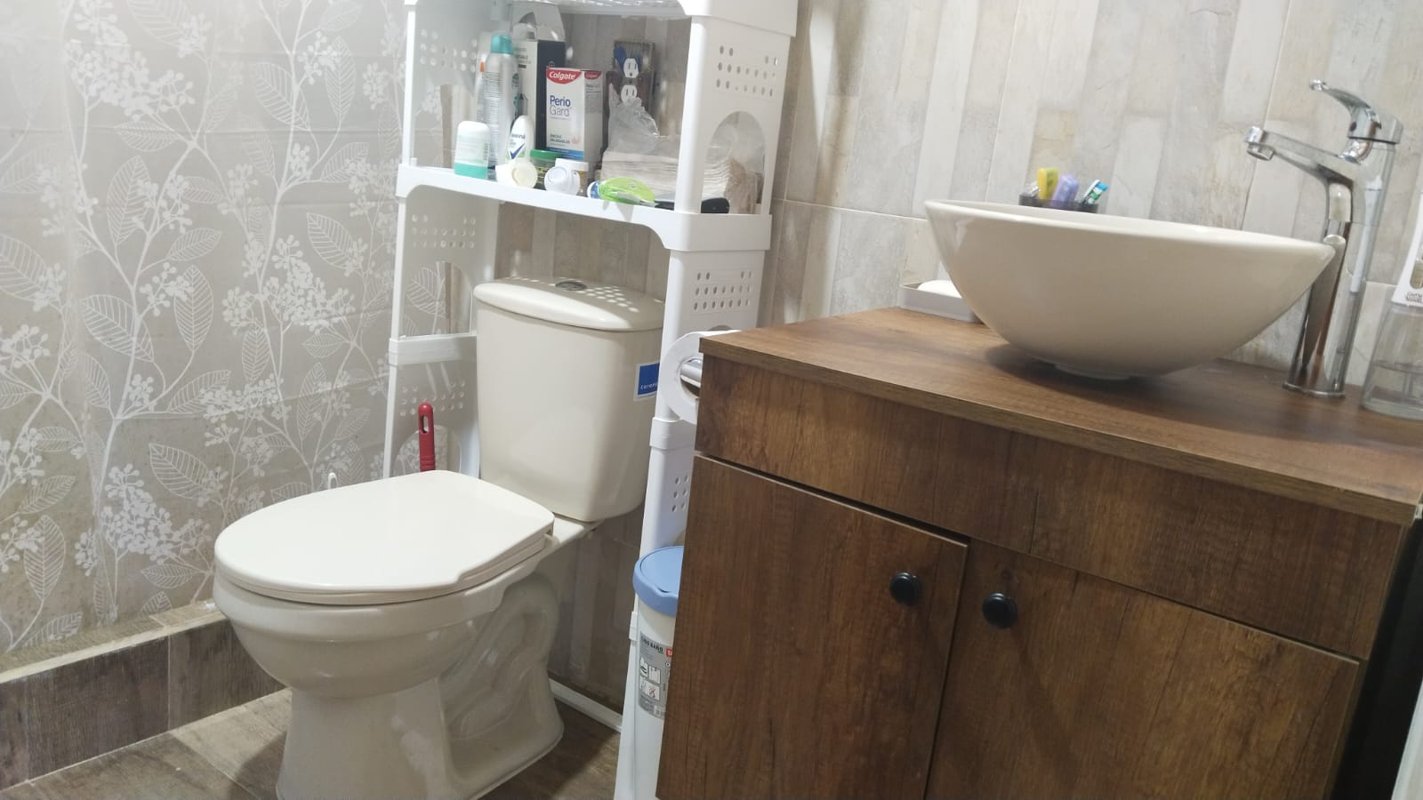 WhatsApp Image 2024-05-21 at 5.28.54 PM (1)