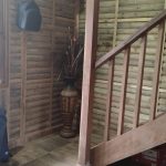 WhatsApp Image 2024-05-21 at 5.28.54 PM