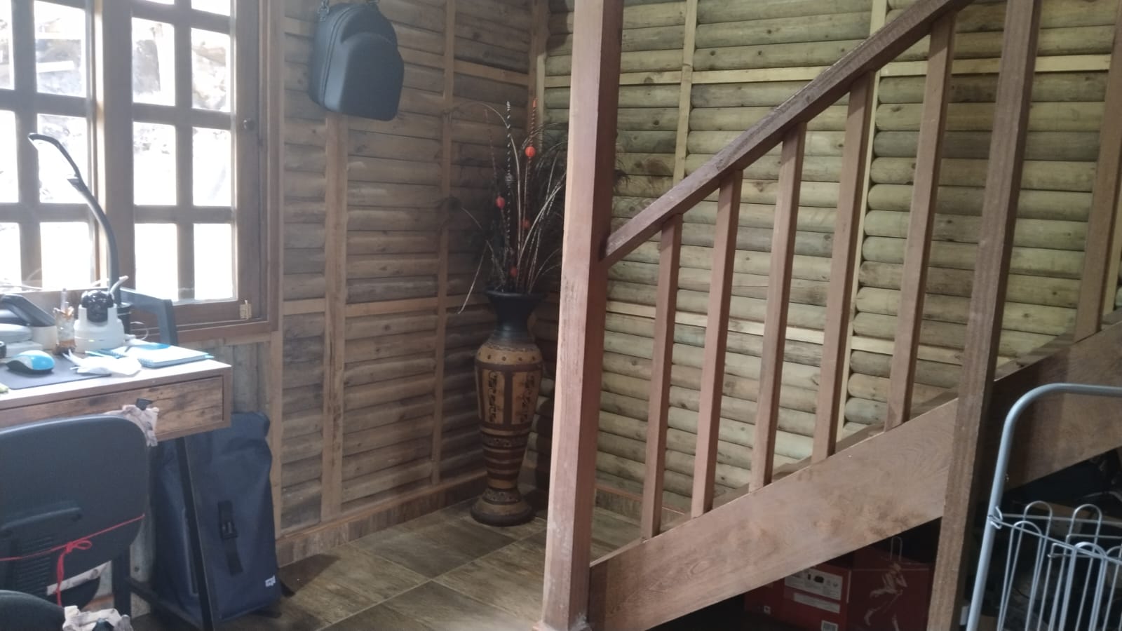 WhatsApp Image 2024-05-21 at 5.28.54 PM