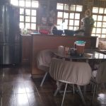 WhatsApp Image 2024-05-21 at 5.28.55 PM (1)