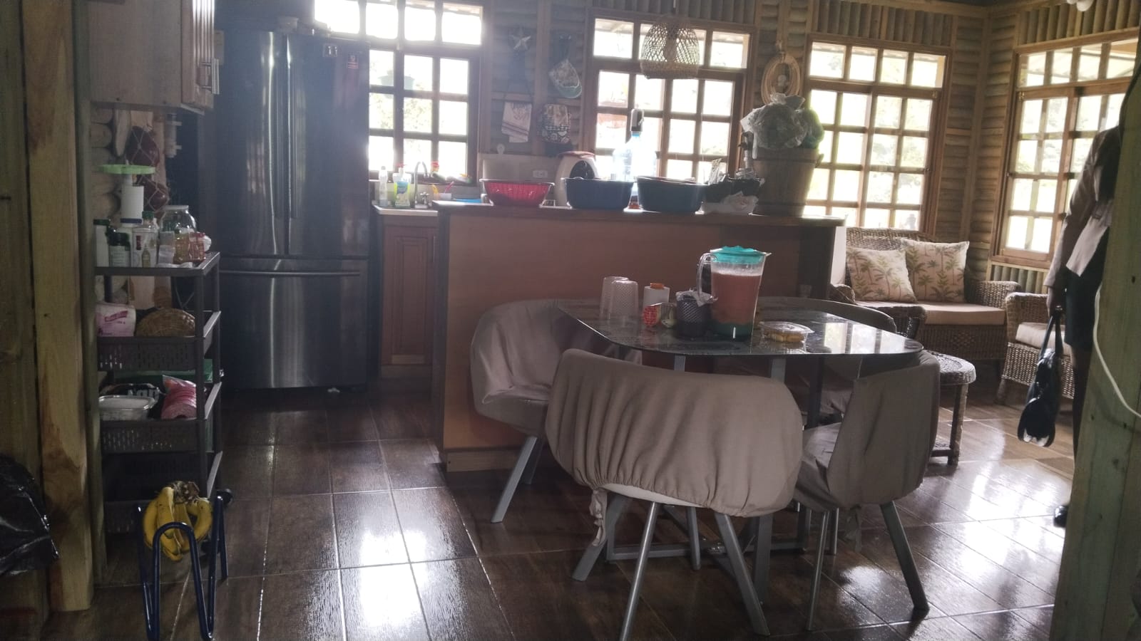 WhatsApp Image 2024-05-21 at 5.28.55 PM (1)