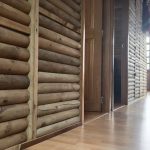 WhatsApp Image 2024-05-21 at 5.28.55 PM