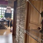 WhatsApp Image 2024-05-21 at 5.28.55 PM (2)