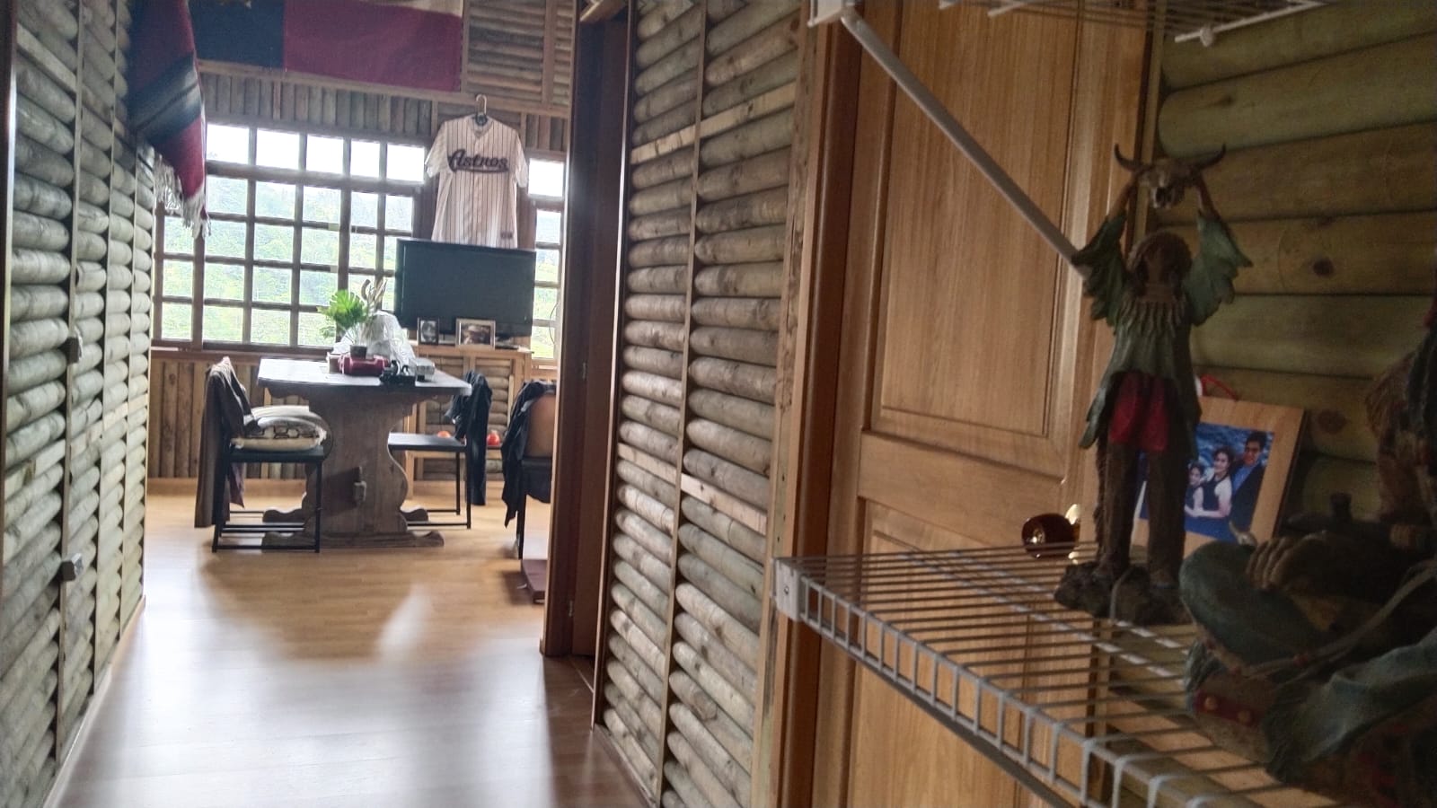 WhatsApp Image 2024-05-21 at 5.28.55 PM (2)