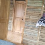 WhatsApp Image 2024-05-21 at 5.28.55 PM (3)