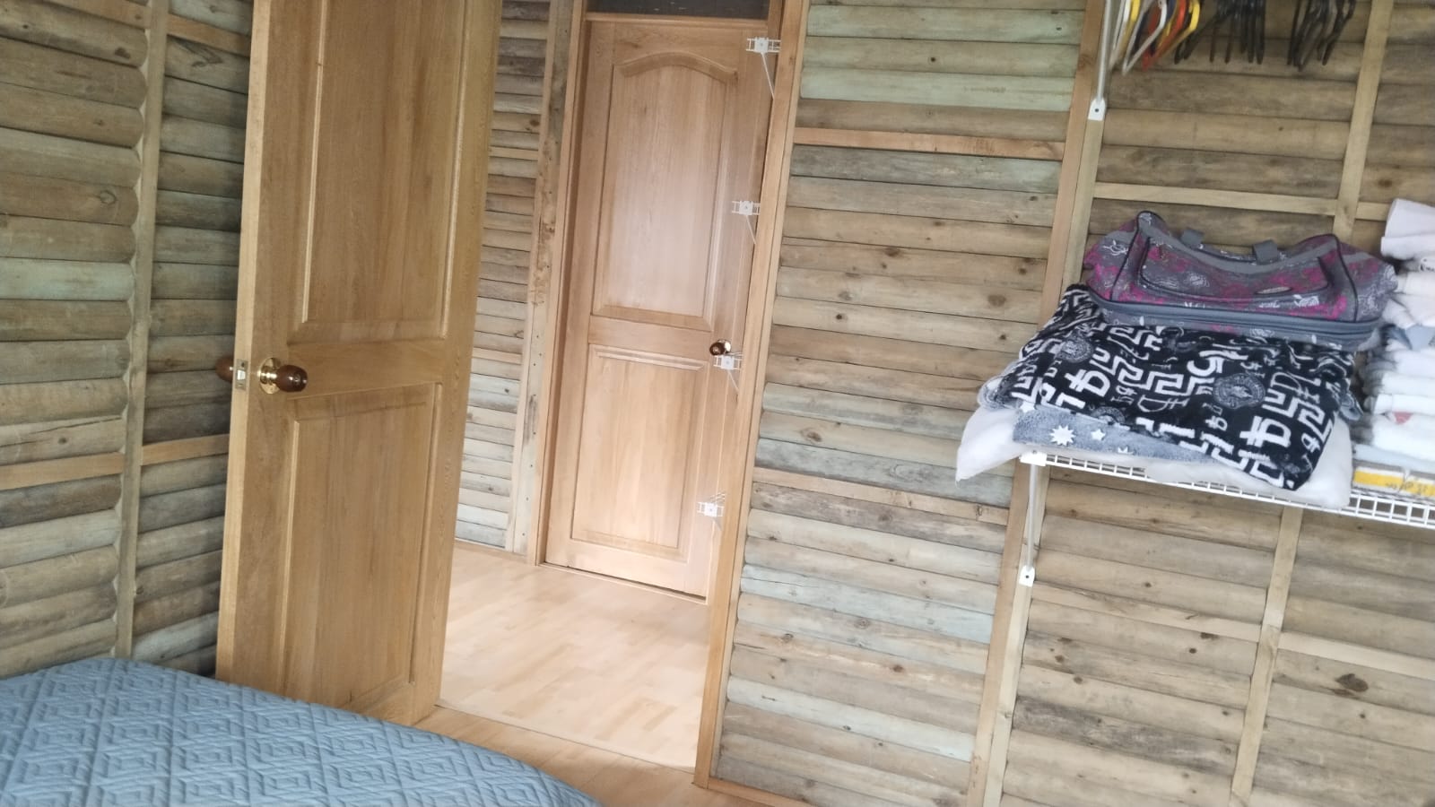 WhatsApp Image 2024-05-21 at 5.28.55 PM (3)