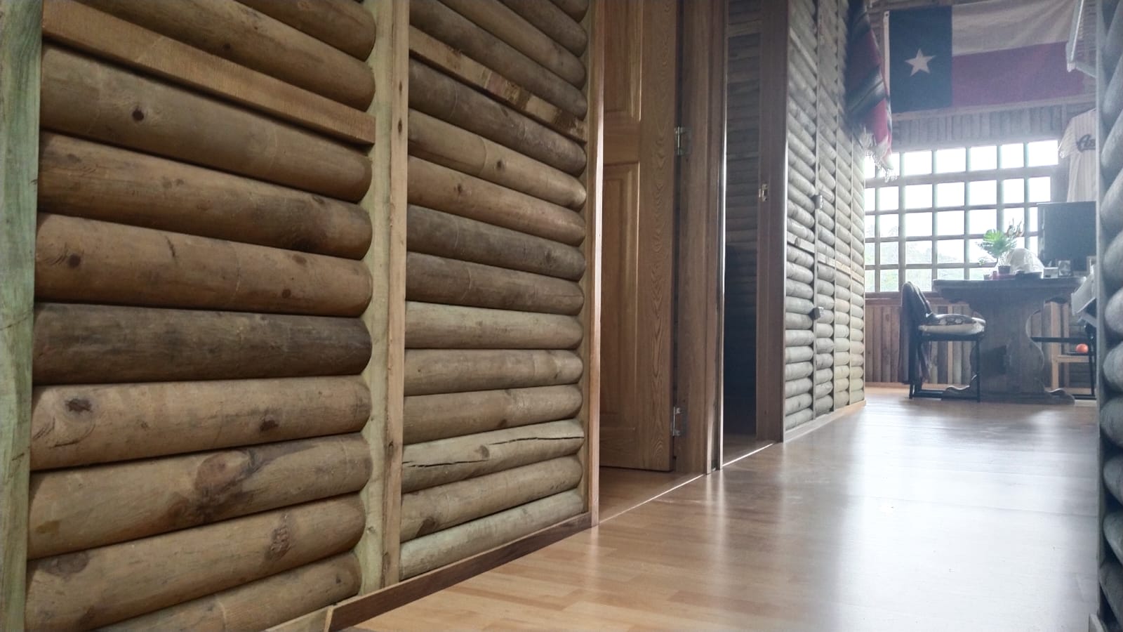 WhatsApp Image 2024-05-21 at 5.28.55 PM