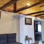 WhatsApp Image 2024-05-30 at 6.08.14 PM