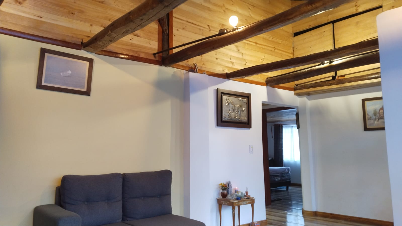 WhatsApp Image 2024-05-30 at 6.08.14 PM