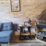 WhatsApp Image 2024-05-30 at 6.08.15 PM