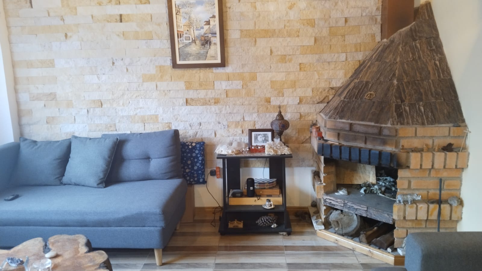 WhatsApp Image 2024-05-30 at 6.08.15 PM