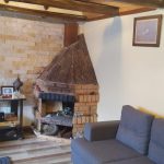 WhatsApp Image 2024-05-30 at 6.08.16 PM (1)