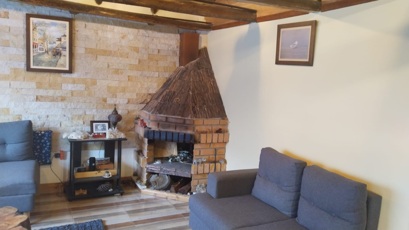 WhatsApp Image 2024-05-30 at 6.08.16 PM (1)