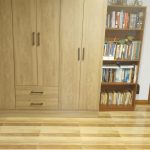 WhatsApp Image 2024-05-30 at 6.08.16 PM