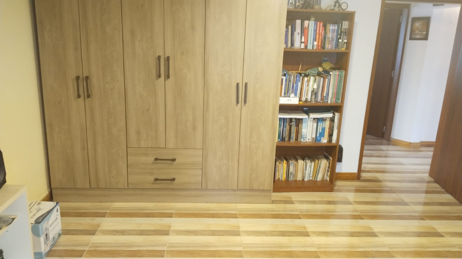 WhatsApp Image 2024-05-30 at 6.08.16 PM