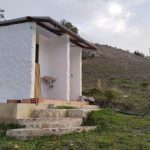 WhatsApp Image 2024-05-30 at 6.08.17 PM