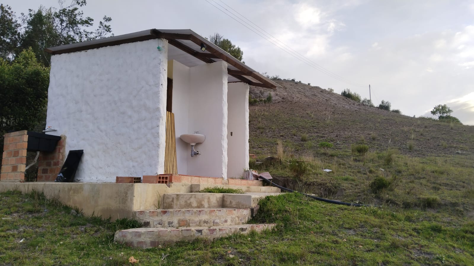 WhatsApp Image 2024-05-30 at 6.08.17 PM