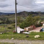 WhatsApp Image 2024-05-30 at 6.08.18 PM