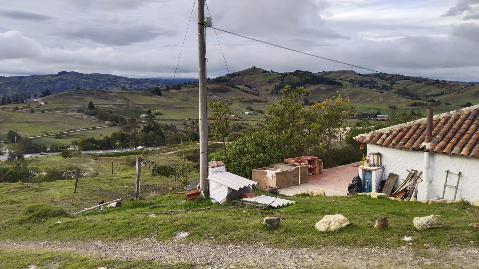 WhatsApp Image 2024-05-30 at 6.08.18 PM