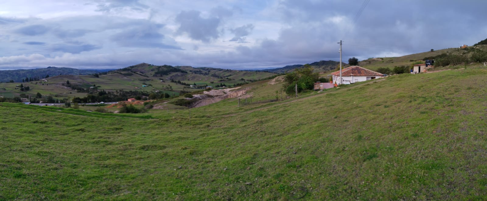 WhatsApp Image 2024-05-30 at 6.08.19 PM