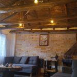 WhatsApp Image 2024-05-30 at 6.08.21 PM (1)