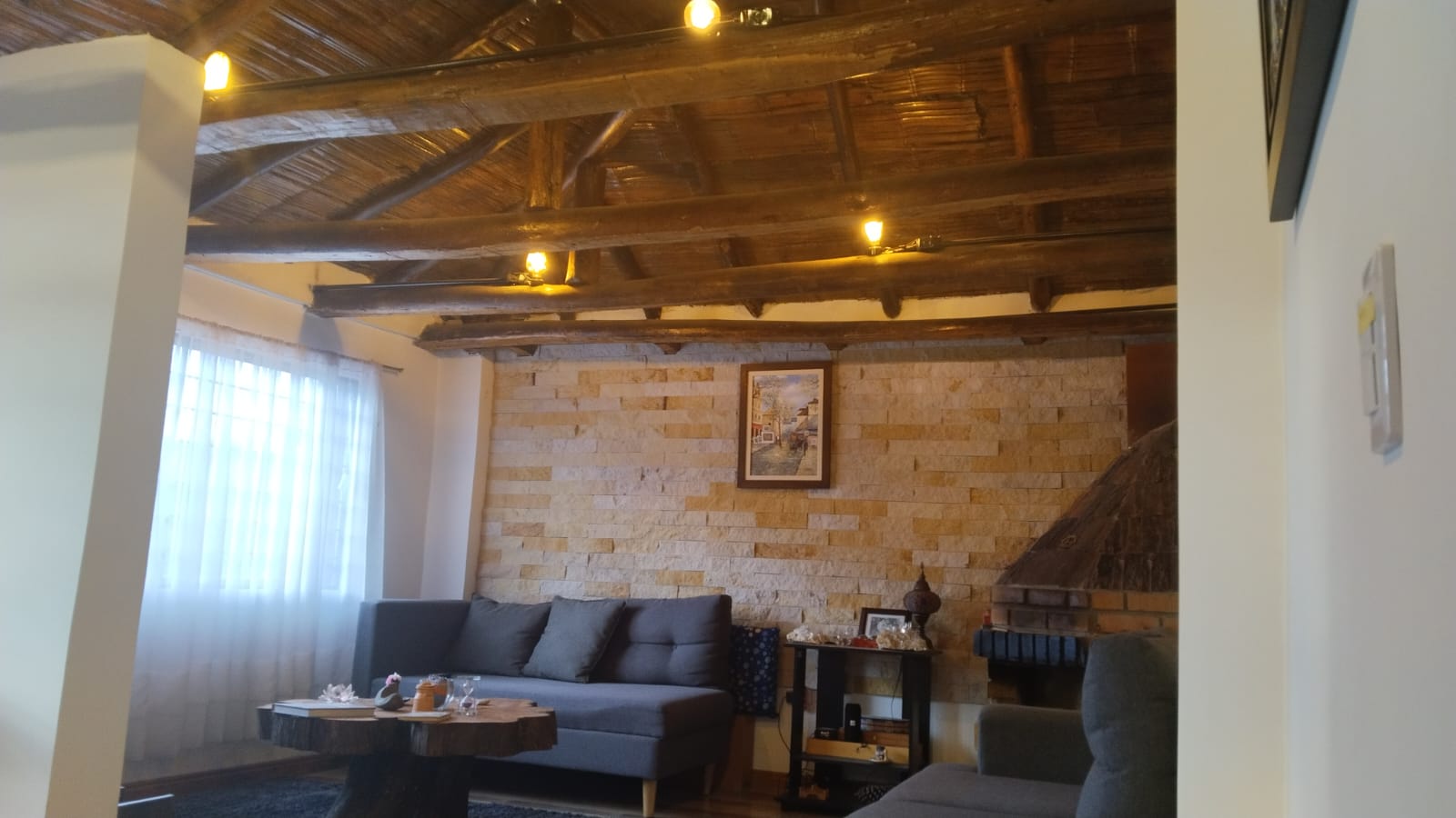 WhatsApp Image 2024-05-30 at 6.08.21 PM (1)