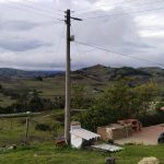 WhatsApp Image 2024-05-30 at 6.08.21 PM