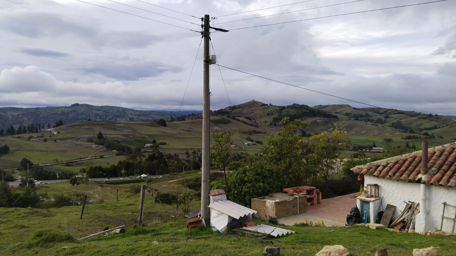 WhatsApp Image 2024-05-30 at 6.08.21 PM