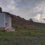 WhatsApp Image 2024-05-30 at 6.08.22 PM (1)