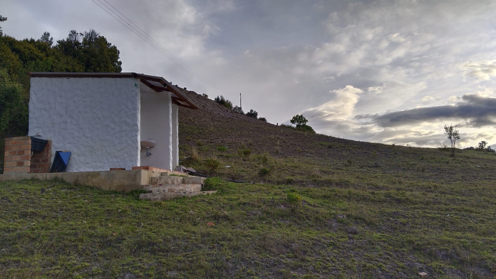 WhatsApp Image 2024-05-30 at 6.08.22 PM (1)