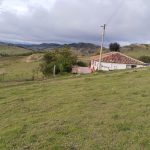 WhatsApp Image 2024-05-30 at 6.08.22 PM