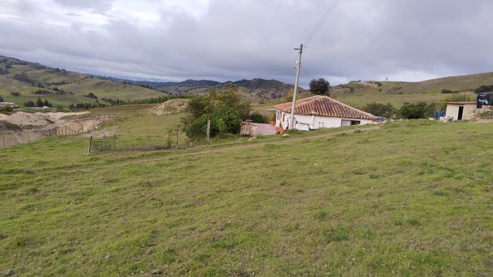 WhatsApp Image 2024-05-30 at 6.08.22 PM