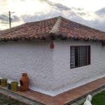 WhatsApp Image 2024-05-30 at 6.08.23 PM