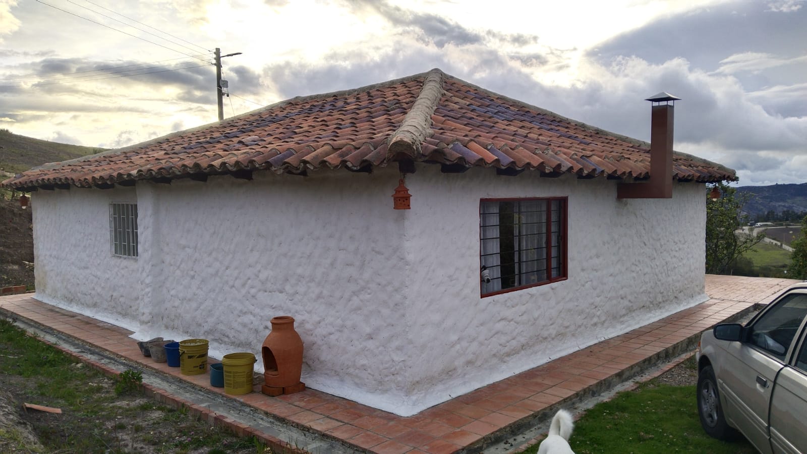 WhatsApp Image 2024-05-30 at 6.08.23 PM