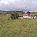 WhatsApp Image 2024-05-30 at 6.08.25 PM (1)